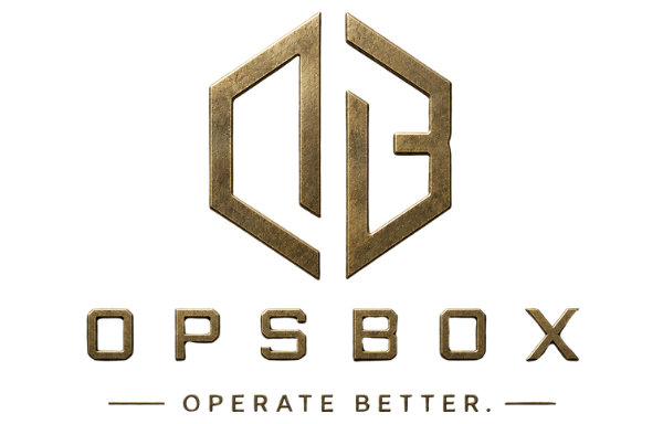 OpsBox